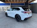 2026 Volkswagen Tiguan L Pro III (China Market), белый, 4899000 рублей - вид 7