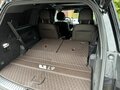 2023 Li Auto (Lixiang) L9 44.5 kWh I, чёрный, 5750000 рублей - вид 5