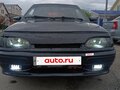 2007 Lada (ВАЗ) 2114, серый, 80000 рублей - вид 1