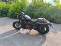 2026 Voge CU625, чёрный, 612000 рублей - вид 4