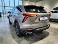 2026 Haval F7 II, серый, 3399000 рублей - вид 5