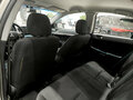 2008 Mitsubishi Lancer X, бежевый, 750000 рублей - вид 11