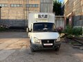 2020 ГАЗ ГАЗель (3302), белый, 1460000 рублей - вид 2