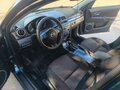2007 Mazda 3 I (BK) Рестайлинг, зелёный, 235000 рублей - вид 6