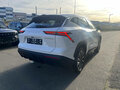 2026 Jetour Dashing I, белый, 2709900 рублей - вид 4