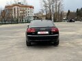 2003 Audi A8 II (D3), чёрный, 650000 рублей - вид 6