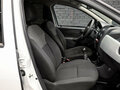 2018 Renault Duster I Рестайлинг, белый, 900000 рублей - вид 11