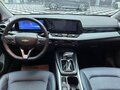 2023 Chevrolet Monza II Рестайлинг, серебристый, 1315000 рублей - вид 1