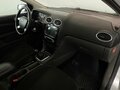 2007 Ford Focus II, серебристый, 320000 рублей - вид 9