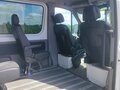 2016 Mercedes-Benz Sprinter, белый, 2844311 рублей - вид 11