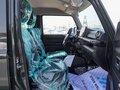 2026 Suzuki Jimny IV, зелёный, 2290000 рублей - вид 11