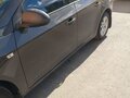 2013 Chevrolet Cruze I Рестайлинг, серый, 870000 рублей - вид 9
