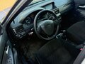2014 Lada (ВАЗ) Priora I Рестайлинг, серебристый - вид 5
