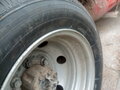 2007 ГАЗ ГАЗель (33023/330273) Фермер, белый, 750000 рублей - вид 3