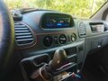 1993 Mercedes-Benz Sprinter, белый, 750000 рублей - вид 4
