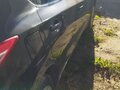 2015 Nissan Tiida II, чёрный, 960000 рублей - вид 6
