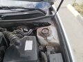 2010 Chevrolet Epica V250 Рестайлинг, серебристый, 420000 рублей - вид 7