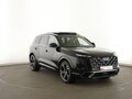 2026 Audi Q7 III (G8), чёрный, 16600000 рублей