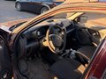 2012 Lada (ВАЗ) Granta I, пурпурный, 135000 рублей - вид 7