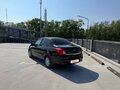 2019 Datsun on-DO I, коричневый, 675000 рублей - вид 10