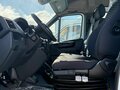 2026 ГАЗ Соболь NN, белый, 3792000 рублей - вид 2
