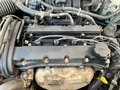 2012 Chevrolet Cruze I, серебристый - вид 10