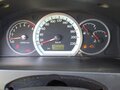 2014 Daewoo Gentra II, чёрный - вид 3