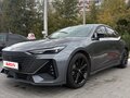 2023 Changan UNI-V I, серый, 2275000 рублей - вид 2