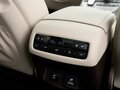 2021 Hyundai Palisade I, белый - вид 10