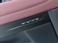 2025 Land Rover Range Rover Evoque II Рестайлинг, чёрный - вид 4