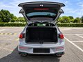 2023 Volkswagen Golf VIII, серый, 1800002 рублей - вид 5