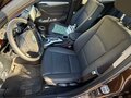 2014 BMW X1 20i I (E84) Рестайлинг, коричневый, 1450000 рублей - вид 6