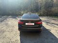2013 Ford Focus III, чёрный, 850000 рублей - вид 5