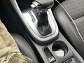 2012 Opel Astra GTC J Рестайлинг, красный, 790000 рублей - вид 4