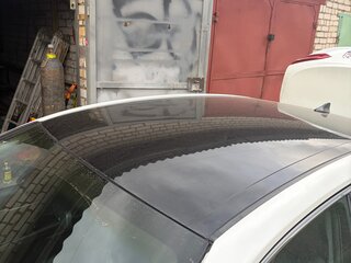2020 Toyota Camry VIII (XV70), чёрный, 2385000 рублей, вид 5