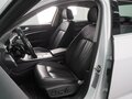 2021 Audi A6 40 TFSI V (C8), белый, 4199000 рублей - вид 9