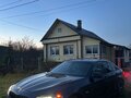 2012 BMW 5 серии 528i xDrive VI (F10/F11/F07), синий, 1700000 рублей