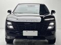 2022 Jetour Dashing I, чёрный, 1490000 рублей - вид 1