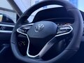 2023 Volkswagen Arteon I Рестайлинг, белый, 4650000 рублей - вид 7