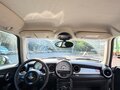 2012 Mini Hatch One II (R56) Рестайлинг, белый, 600000 рублей - вид 4