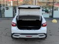 2023 Lada (ВАЗ) Vesta Cross I Рестайлинг (NG), белый, 1340000 рублей - вид 9
