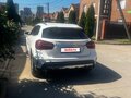 2018 Mercedes-Benz GLA 200 I (X156) Рестайлинг, белый, 2350000 рублей - вид 5