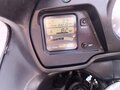 2005 Honda CBR 1100 XX, чёрный, 515000 рублей - вид 9