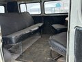 2004 УАЗ 2206, серый, 150000 рублей - вид 3