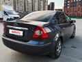2007 Ford Focus II, серый, 450000 рублей - вид 1