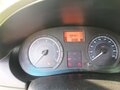 2007 Renault Logan I, зелёный, 450000 рублей - вид 7