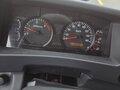 2024 Isuzu Forward (F-Series), белый, 7300000 рублей - вид 2