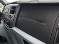 2013 Ford Transit, белый, 1580000 рублей - вид 7