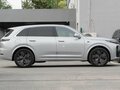 2026 Li Auto (Lixiang) L7 52.3 kWh I Рестайлинг, серебристый, 9220000 рублей - вид 7