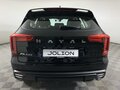2026 Haval Jolion I Рестайлинг 2, чёрный, 2049000 рублей - вид 6